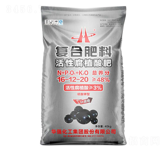 Ըֲʏ(f)Ϸ16-12-20-A(qing)-A(qing)F(tun)