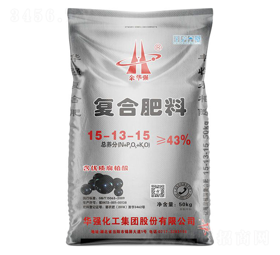 (yu)|(zh)ֲ(f)Ϸ15-13-15-A(qing)-A(qing)F(tun)