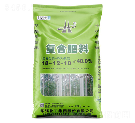 mÏ(f)Ϸ18-12-10-A(qing)-A(qing)F(tun)