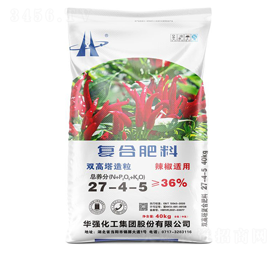 mp(f)Ϸ27-4-5-A-AF