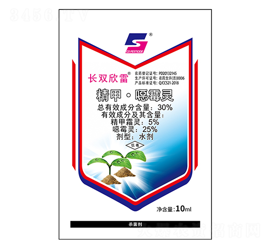 30%סfù`-L(zhng)p-L(zhng)pr(nng)ˎ