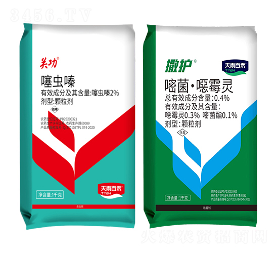2%xw+0.4%׾fù`w-P(gun)+o(h)-ٺ