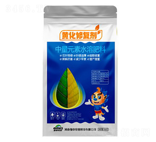 Sޏ(f)-(qing)Ƽ
