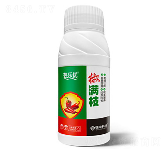 M֦-|(yu)-(qing)Ƽ
