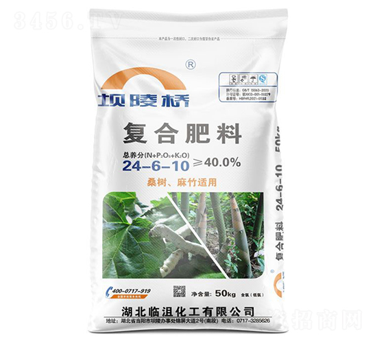 ɣmÏ(f)Ϸ24-6-10--A(qing)F(tun)