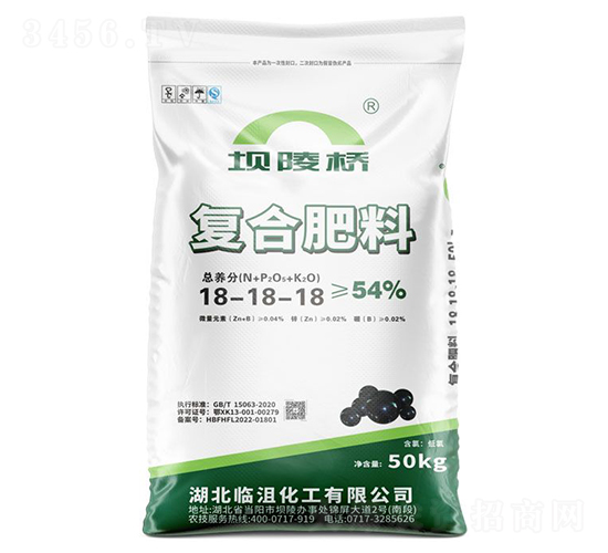 (f)Ϸ18-18-18--A(qing)F(tun)