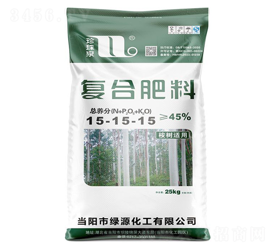 (sh)mÏ(f)Ϸ15-15-15-Ȫ-A(qing)F(tun)