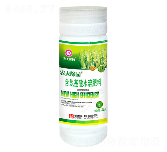 С(zhun)úˮܷ-r(nng)ڈ@