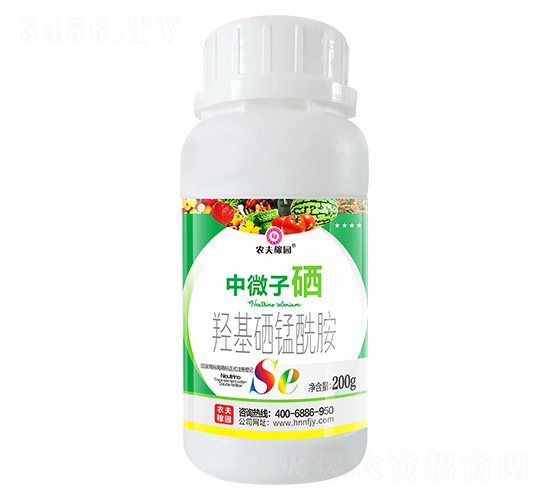ui-΢-r(nng)ڈ@