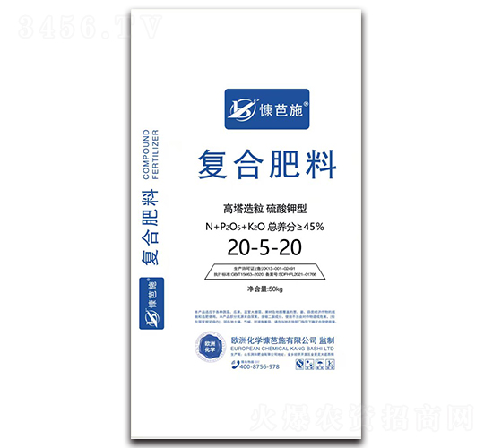 (f)Ϸ20-5-20-ʩ-W(wng)(lin)
