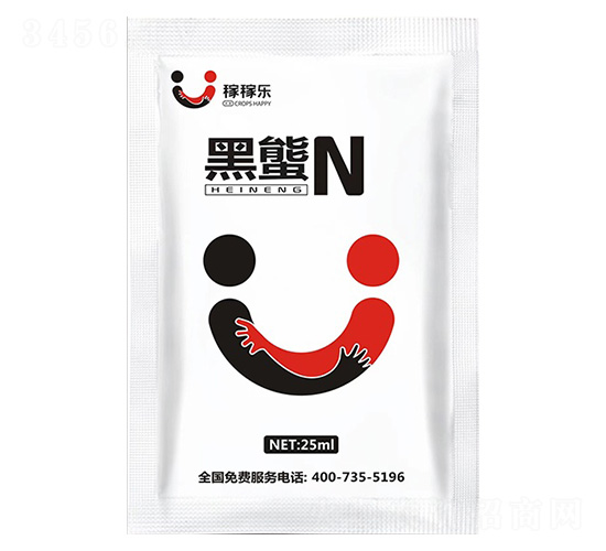 ΢-Η-ڼژ