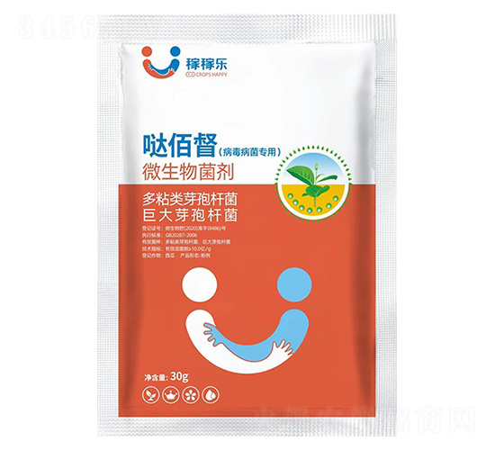 (zhun)΢-}۶-ڼژ(l)