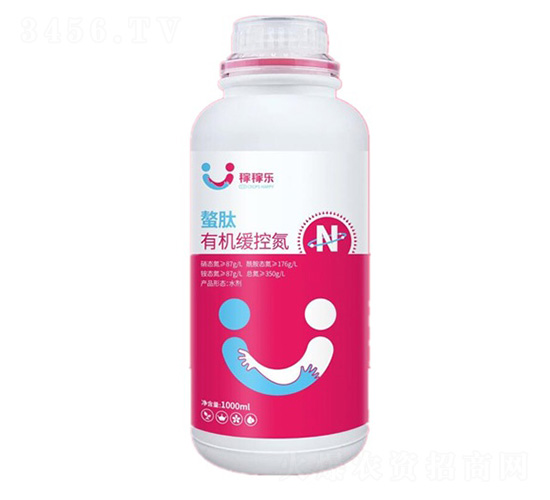 ЙC(j)ص-ڼژ(l)