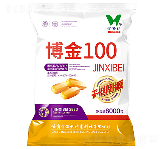 100-׷N-NI(y)