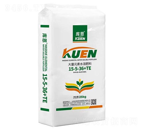 Ԫˮܷ15-5-36+TE-(k)-A(gu)H