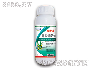 15%ȶ-x-(rn)