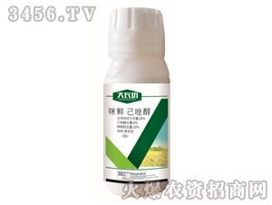 L(zhng)-yù(zhun)ˎ