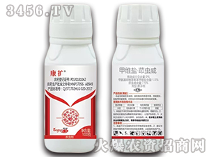 9%׾S}x(chng)Ҹ-U(ku)-
