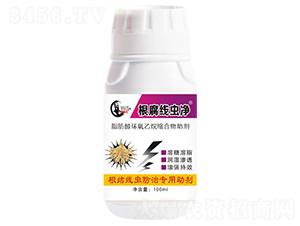 Y(ji)(xin)x(chng)Ό(zhun)-(xin)x(chng)-d_(d) 