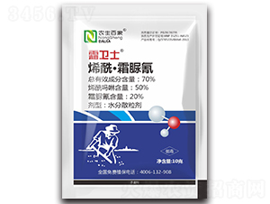 70%ϩ˪ˮɢ-˪l(wi)ʿ-r(nng)