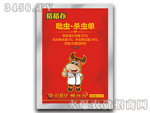 35%x(chng)x(chng)-k-ֲ