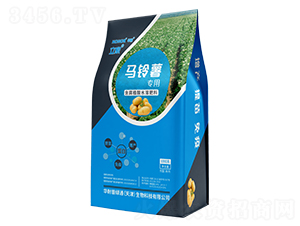 R팣úֲˮܷ-zrI(y)
