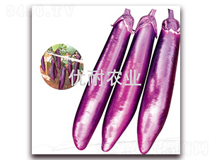 (yu)ͼt2013-ӷN-(yu)rI(y)