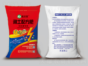 R팣Üy(c)䷽-