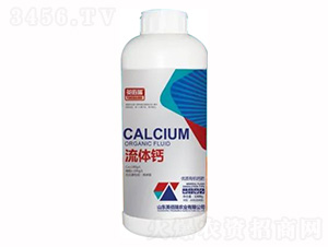 1300g(yu)|ЙC}-w}-Ӣ-sҫrI(y) 