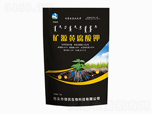 VԴS⛣1kg-ؔ-I(yu)