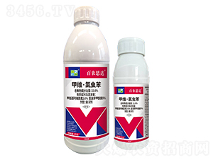 11.6%׾Sx(chng)Ҹ-r(nng)˼_(d)