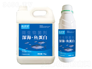 ~΢-tf-l(xing)弾L(fng)