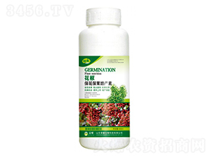 a(chn)أ500g--sҫr(nng)I(y)