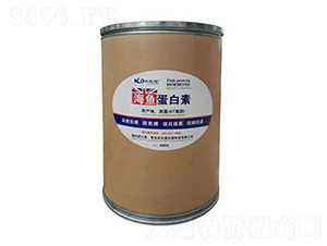 40kg~-r(nng)