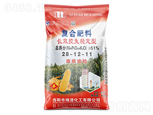 L(zhng)Чʧ(wn)͏(f)Ϸ28-12-11-Ȫ-A(qing)F(tun)