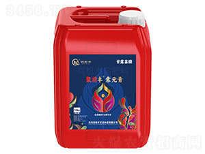 ¶ǣϹ߲кڌ(zhun)ã-ǰSԪ-ǰS