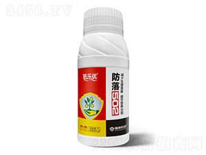 502-|(yu)-Ƽ