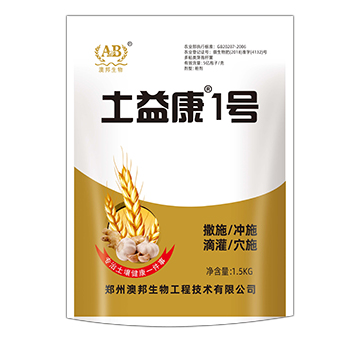 濵1̖-İ