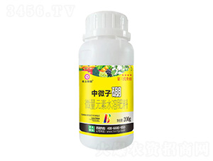 200g΢Ԫˮܷ-΢-r(nng)ڈ@