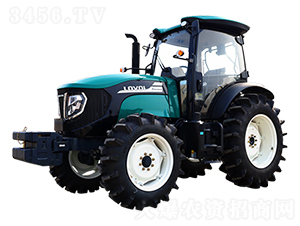 P1204-4C(j)-H