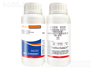500g/LSءरҸ-U-ѿƼ