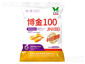 100-׷N-NI(y)