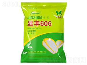 @S606-׷N-NI(y)