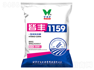 S1159-׷N-NI(y)